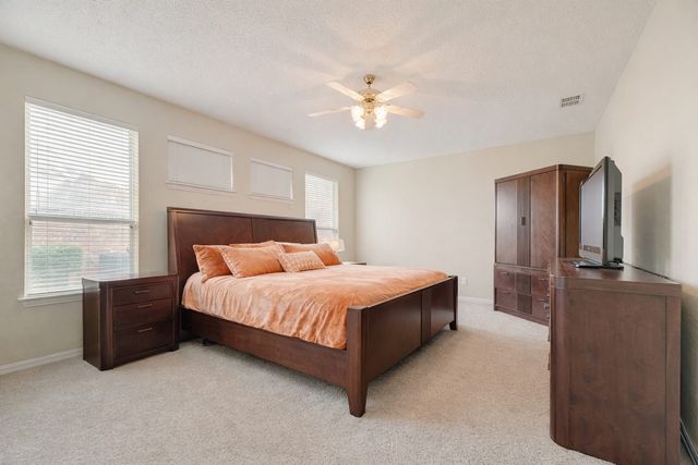 3516 Bonita Drive, Plano, TX 75025