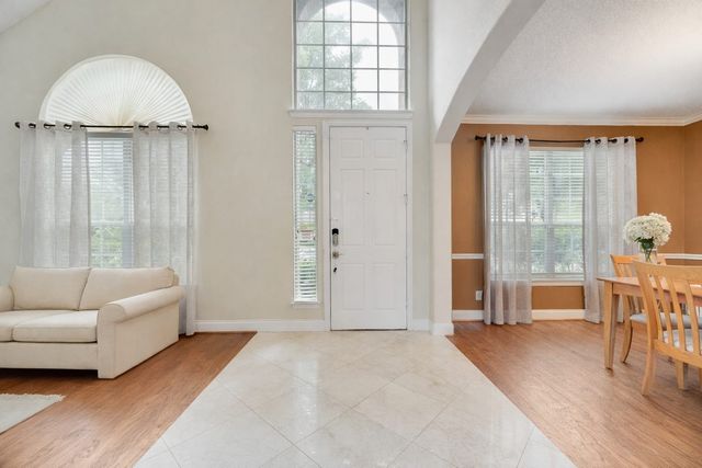 3516 Bonita Drive, Plano, TX 75025