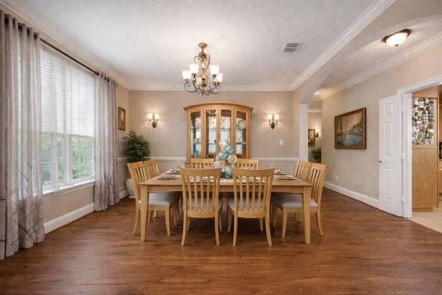 3516 Bonita Drive, Plano, TX 75025