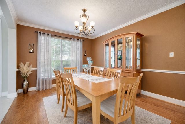 3516 Bonita Drive, Plano, TX 75025