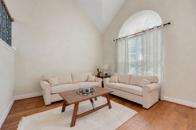 3516 Bonita Drive, Plano, TX 75025