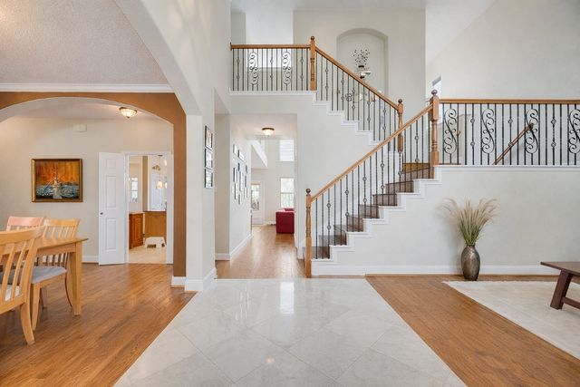 3516 Bonita Drive, Plano, TX 75025