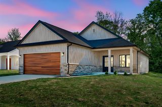 1766 Northpoint Lane 1766 Northpoint Lane, Springfield, OH 45503