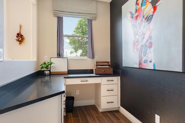 1608 Mammoth Way NW, Albuquerque, NM 87120