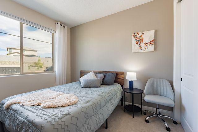 1608 Mammoth Way NW, Albuquerque, NM 87120