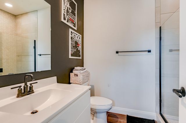 1608 Mammoth Way NW, Albuquerque, NM 87120