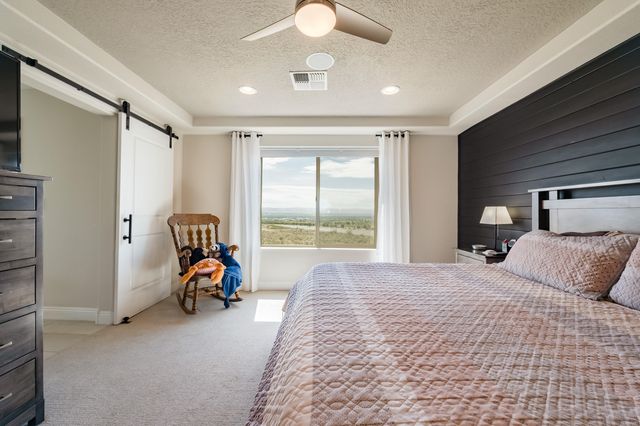 1608 Mammoth Way NW, Albuquerque, NM 87120