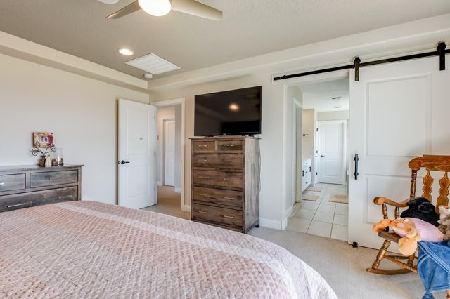 1608 Mammoth Way NW, Albuquerque, NM 87120