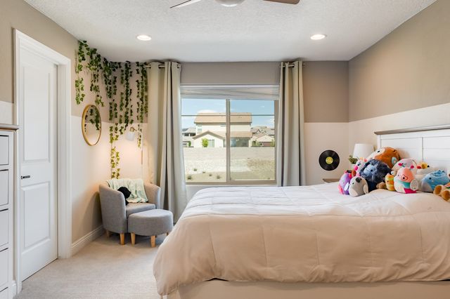 1608 Mammoth Way NW, Albuquerque, NM 87120