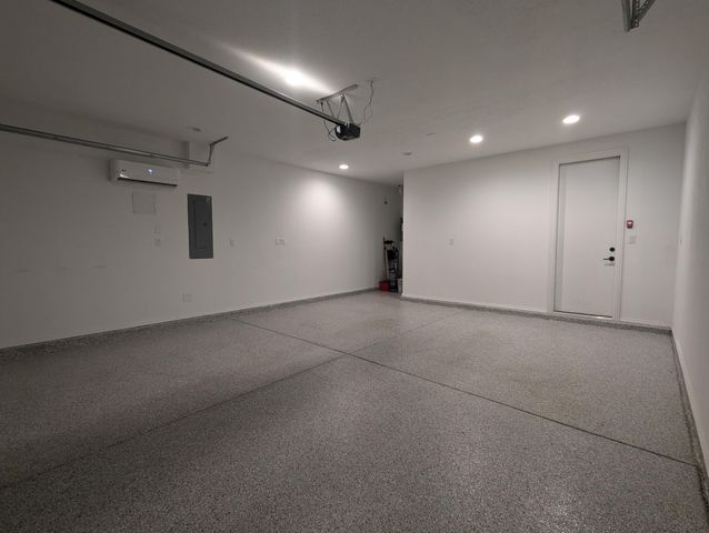 1608 Mammoth Way NW, Albuquerque, NM 87120