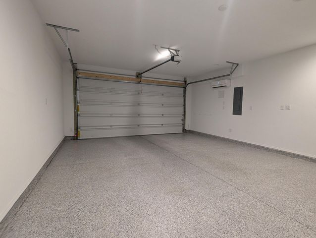 1608 Mammoth Way NW, Albuquerque, NM 87120