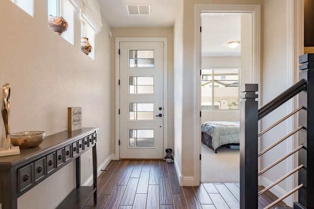 1608 Mammoth Way NW, Albuquerque, NM 87120