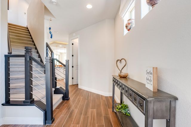 1608 Mammoth Way NW, Albuquerque, NM 87120