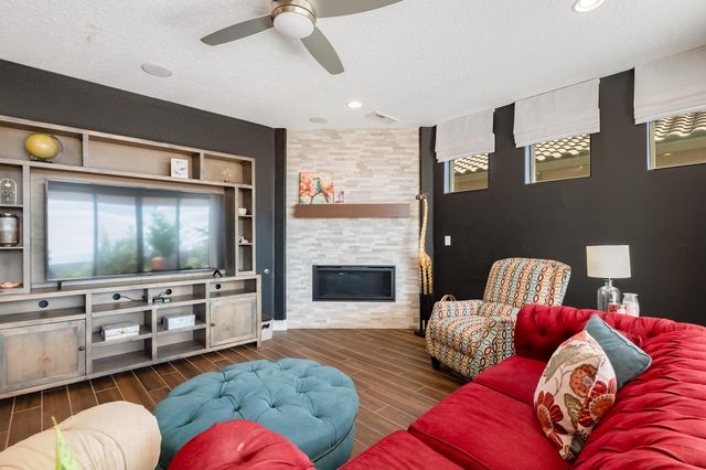 1608 Mammoth Way NW, Albuquerque, NM 87120