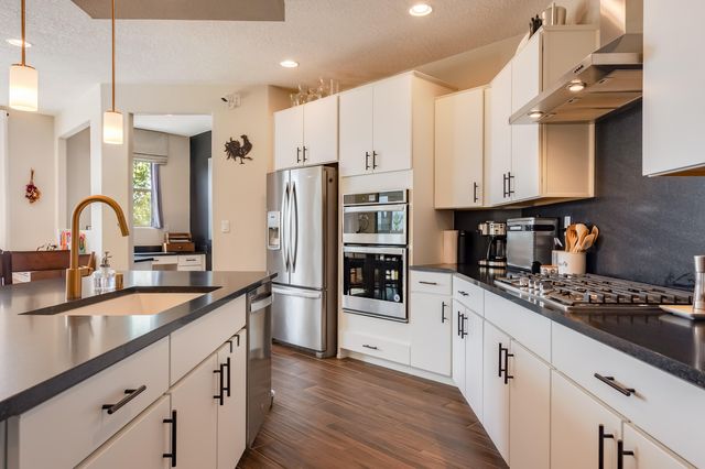 1608 Mammoth Way NW, Albuquerque, NM 87120