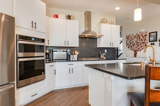 1608 Mammoth Way NW, Albuquerque, NM 87120