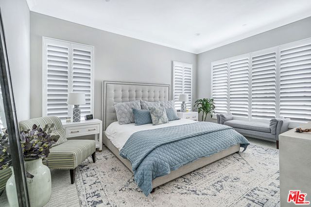 5827 Meadowlark Place 3, Playa Vista, CA 90094