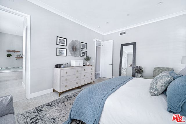 5827 Meadowlark Place 3, Playa Vista, CA 90094