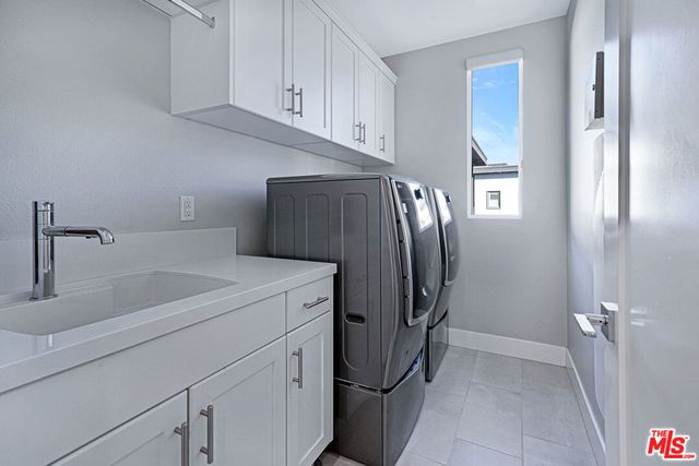 5827 Meadowlark Place 3, Playa Vista, CA 90094