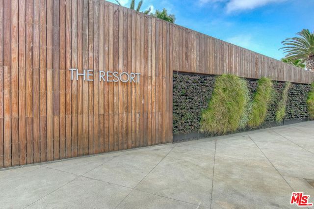 5827 Meadowlark Place 3, Playa Vista, CA 90094