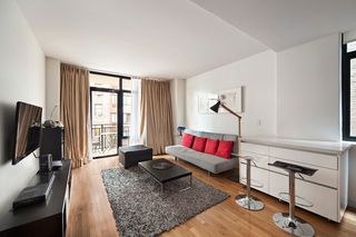 148 E 24TH Street # 7E, New York City, NY 10010