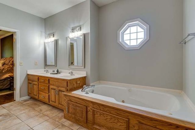 108 Mason Cir, Goodlettsville, TN 37072