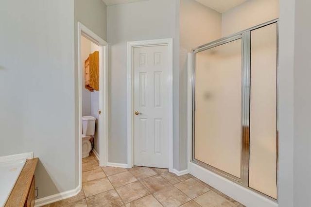 108 Mason Cir, Goodlettsville, TN 37072