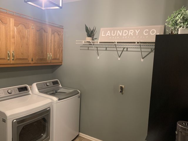 108 Mason Cir, Goodlettsville, TN 37072