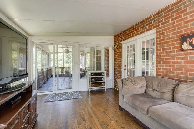 108 Mason Cir, Goodlettsville, TN 37072