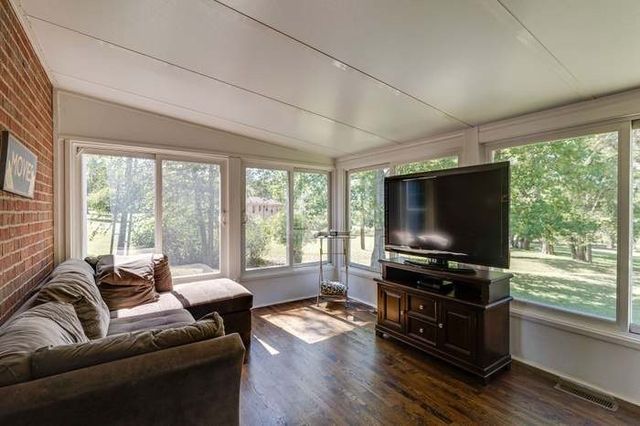 108 Mason Cir, Goodlettsville, TN 37072