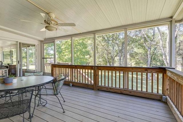 108 Mason Cir, Goodlettsville, TN 37072