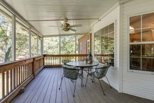 108 Mason Cir, Goodlettsville, TN 37072