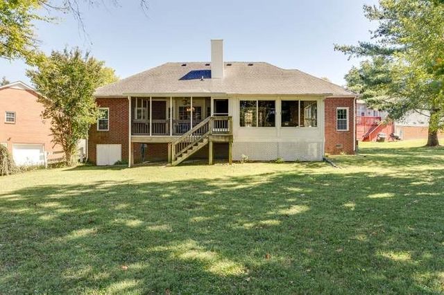 108 Mason Cir, Goodlettsville, TN 37072