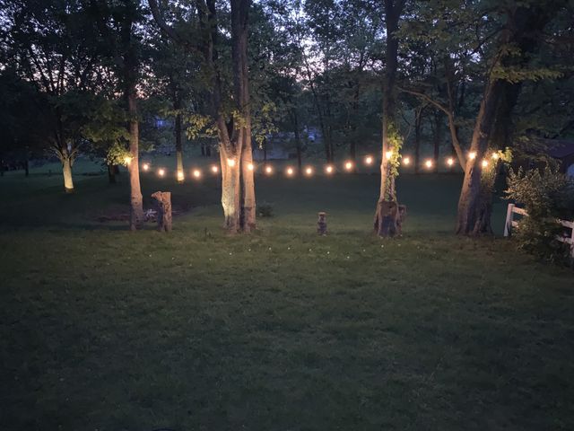 108 Mason Cir, Goodlettsville, TN 37072