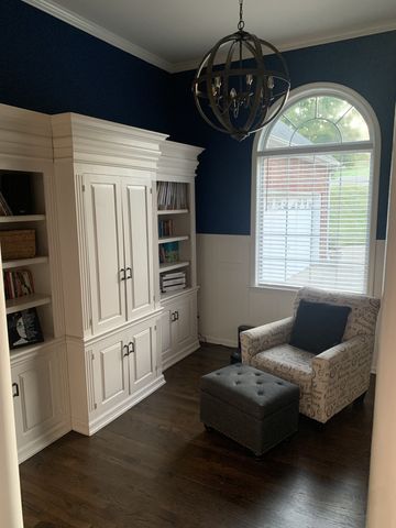 108 Mason Cir, Goodlettsville, TN 37072