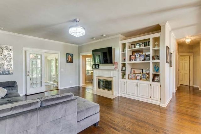 108 Mason Cir, Goodlettsville, TN 37072