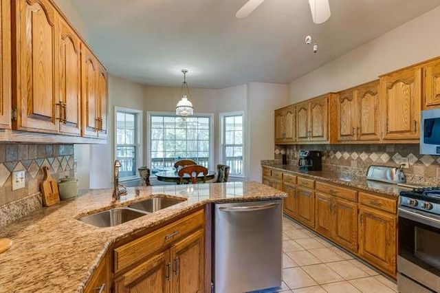 108 Mason Cir, Goodlettsville, TN 37072