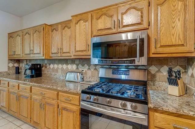 108 Mason Cir, Goodlettsville, TN 37072