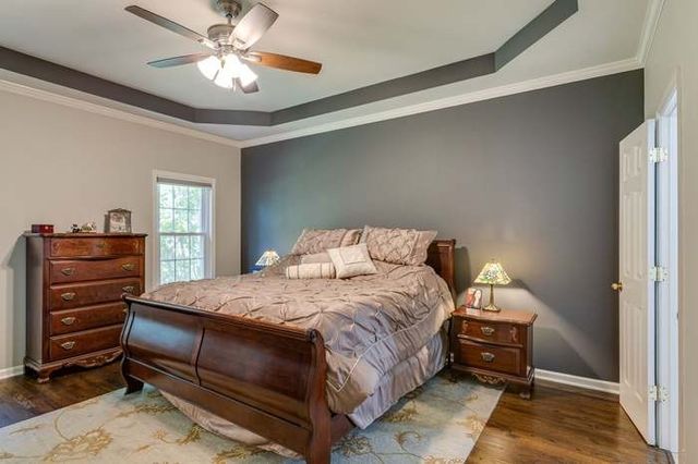 108 Mason Cir, Goodlettsville, TN 37072