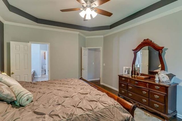 108 Mason Cir, Goodlettsville, TN 37072