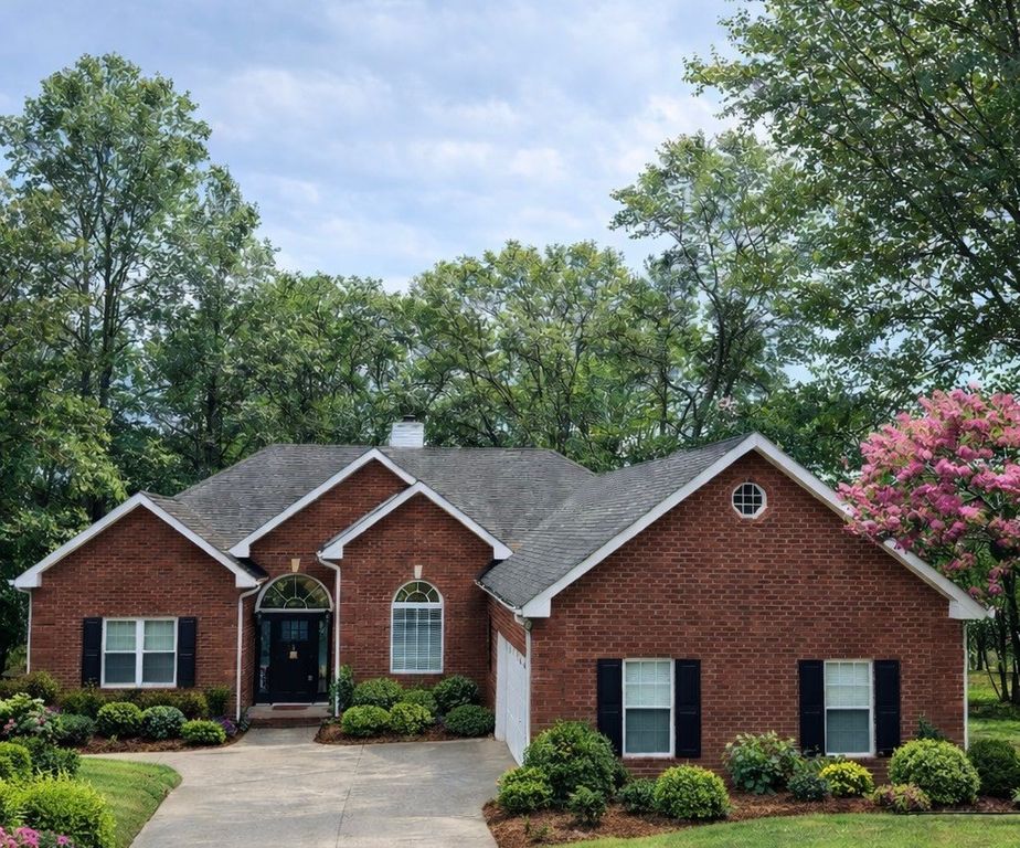 108 Mason Cir, Goodlettsville, TN 37072