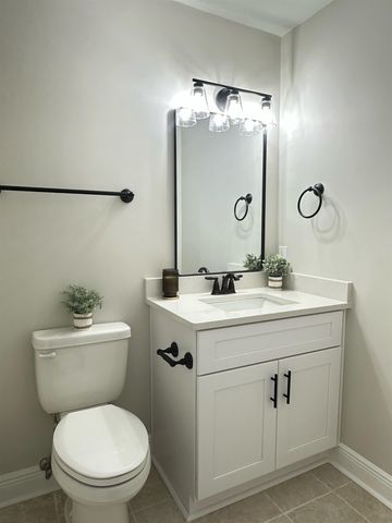 2212 Turnbridge Court, Tallahassee, FL 32311