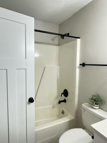 2212 Turnbridge Court, Tallahassee, FL 32311