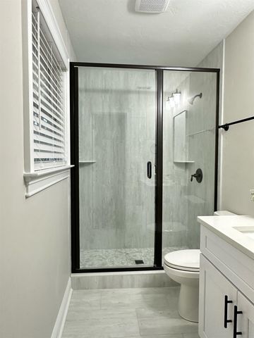 2212 Turnbridge Court, Tallahassee, FL 32311