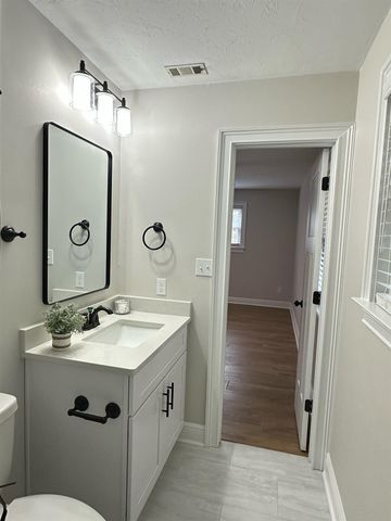 2212 Turnbridge Court, Tallahassee, FL 32311