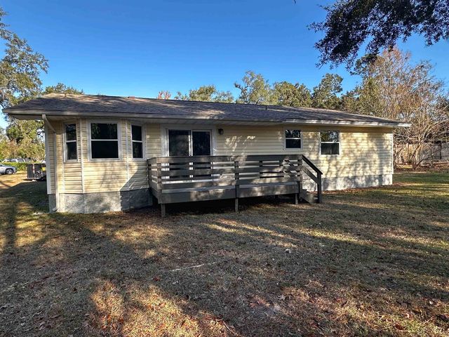 2212 Turnbridge Court, Tallahassee, FL 32311