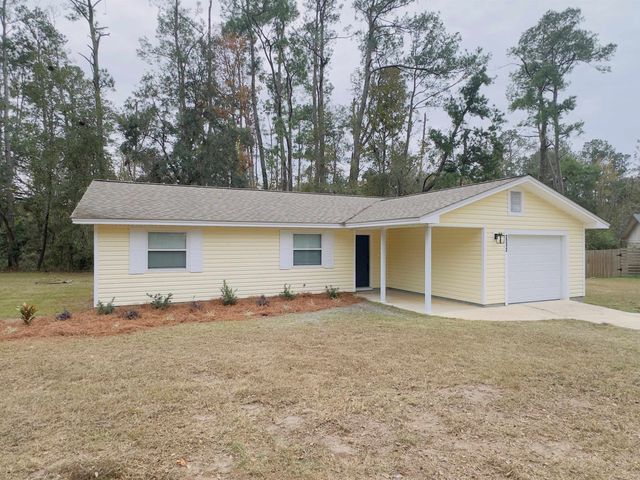2212 Turnbridge Court, Tallahassee, FL 32311