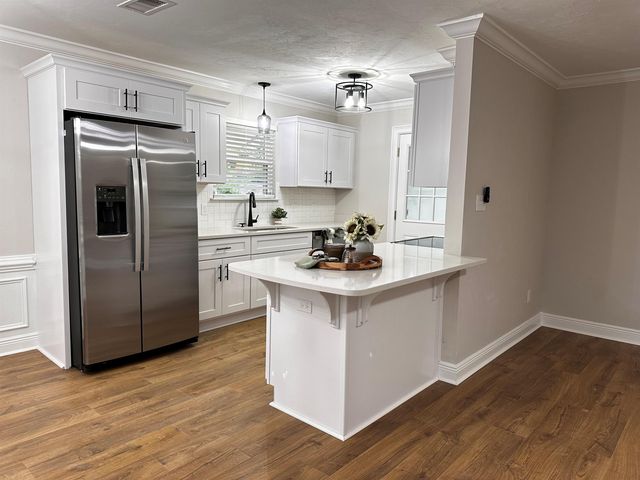 2212 Turnbridge Court, Tallahassee, FL 32311