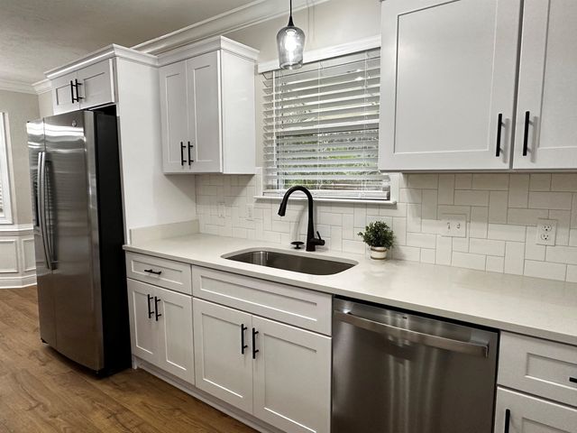 2212 Turnbridge Court, Tallahassee, FL 32311