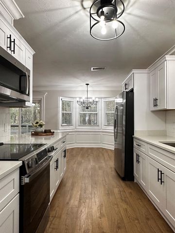 2212 Turnbridge Court, Tallahassee, FL 32311